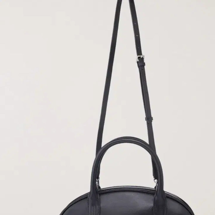 [BUNJANG] Dunst Tote Bag / DUNST 여성 가방/새제품