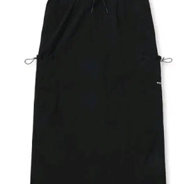 [BUNJANG] Discovery Parachute Cargo Skirt / 디스커버리 파라슈트카고 스커트