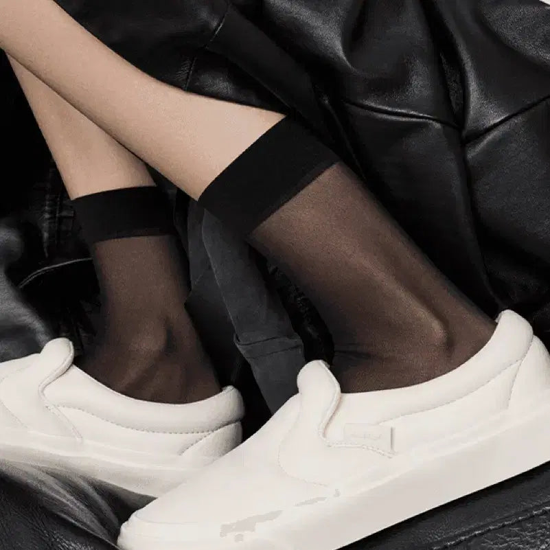 [BUNJANG] Vans x Proenza Schouler Slip-On White / 반스 x 프로엔자 슐러 슬립온 화이트 270