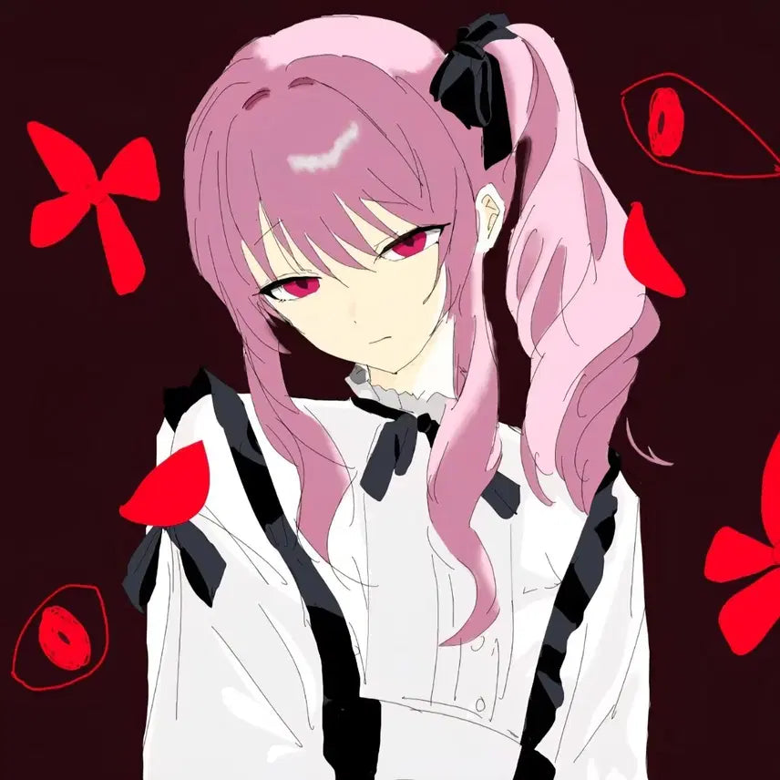 [BUNJANG] Custom Digital Art Commission - Bust &amp; Full Body Options / 커미션