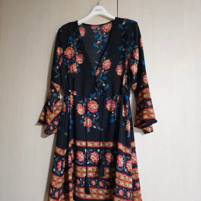 [BUNJANG] Women&