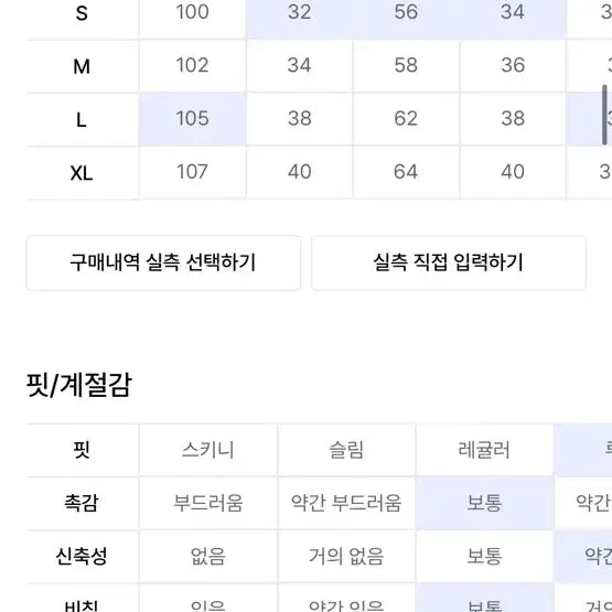[BUNJANG] Sculptor Black Linen Cargo Jogger Pants / 스컬프터 블랙 카고 조거 팬츠 린넨
