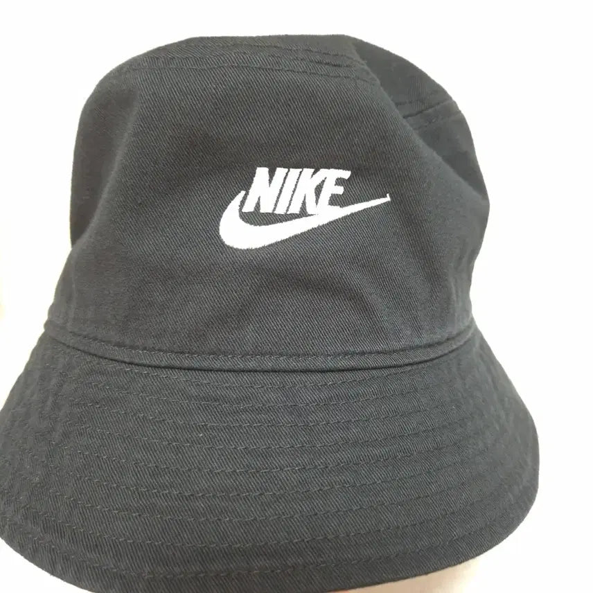 [SOLD OUT] 캉골, 나이키 버킷햇 58호