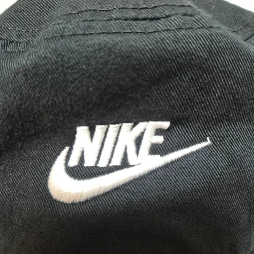 [SOLD OUT] 캉골, 나이키 버킷햇 58호