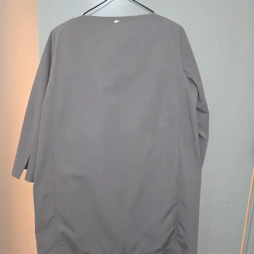 [BUNJANG] Herno Half Jacket / Herno 하프자켓 42사이즈
