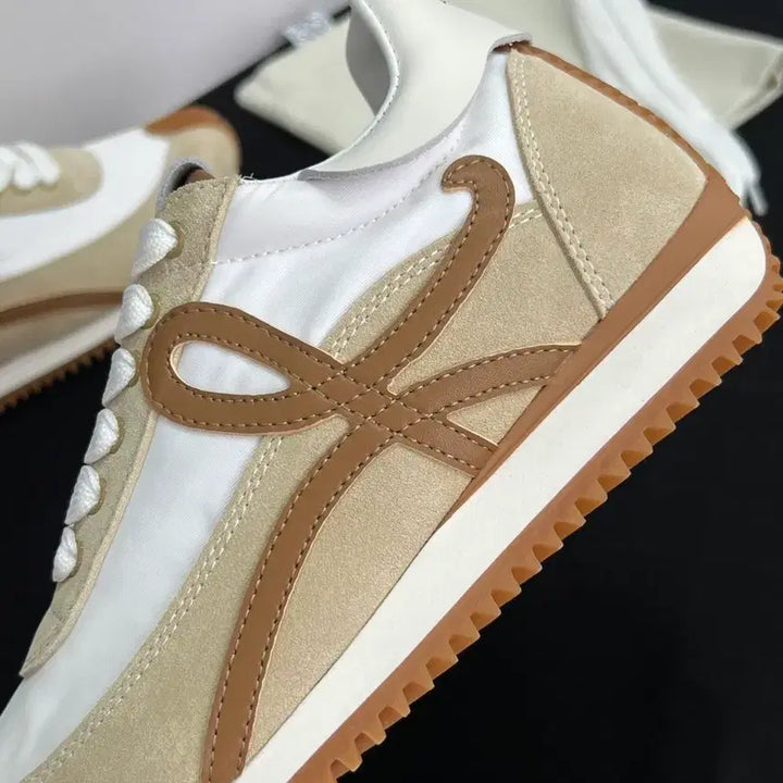 [BUNJANG] Loewe Agamemnon Sneakers (EU 38) / 로에베 아가멤논 스니커즈 38 (240~245mm)