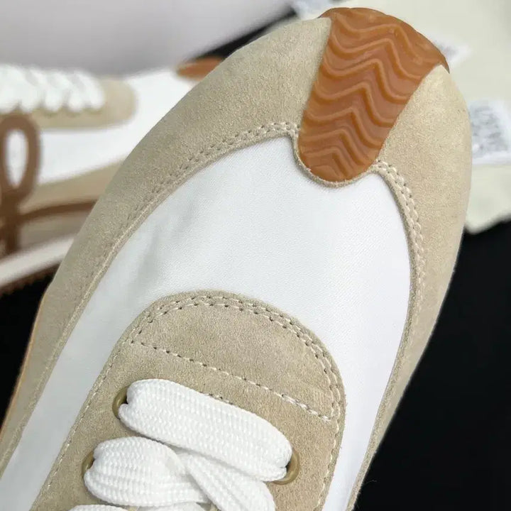 [BUNJANG] Loewe Agamemnon Sneakers (EU 38) / 로에베 아가멤논 스니커즈 38 (240~245mm)