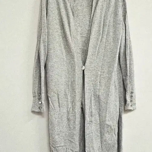 [BUNJANG] Objet 100% Cashmere Knit Set / 오브제 니트세트