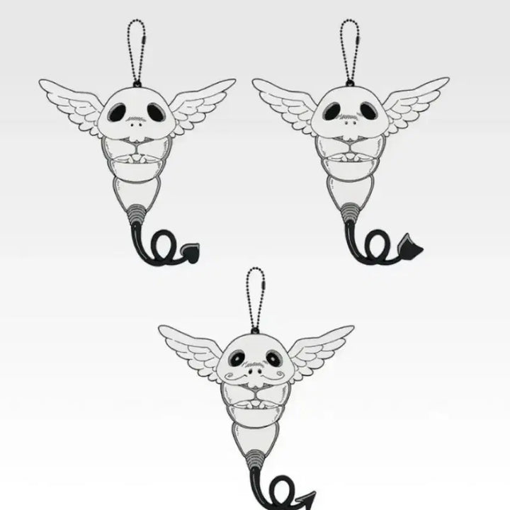 [SOLD OUT] [미개봉]주술회전 제일복권 쿠지 K상 코가네 러버참