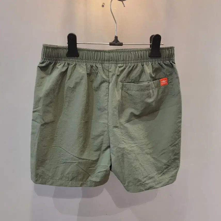 [SOLD OUT] 여성)엄브로 반팔 아노락 세트(S 90)