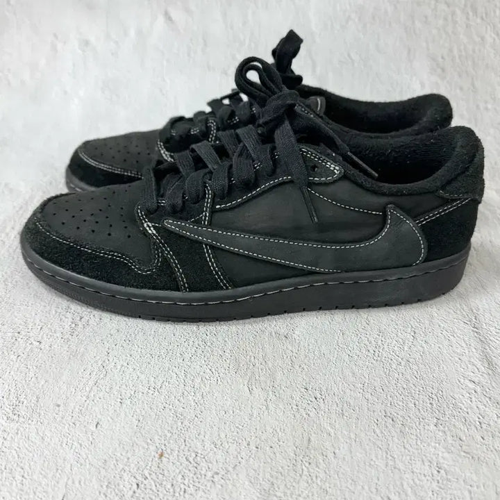 [SOLD OUT] 나이키 스캇 팬텀 260