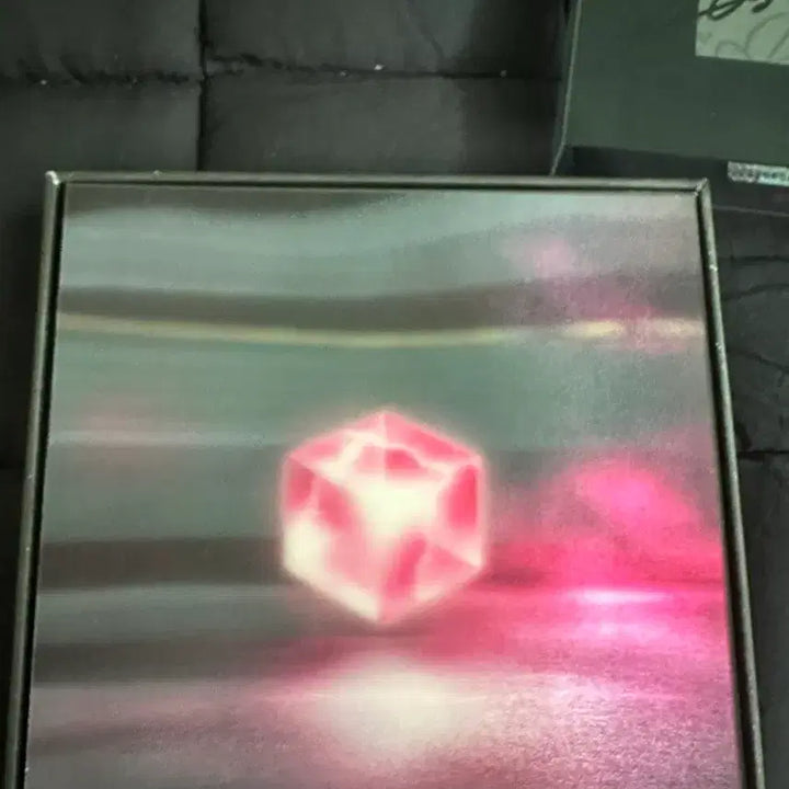 [BUNJANG] BLACKPINK Autographed Album / 블랙핑크 친필싸인 BLACKPINK Autographed Album(비매