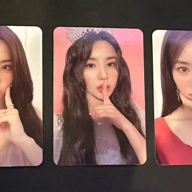 [BUNJANG] Kwon Eun Bi SECRET DOORS Photobook / 권은비 포토북 SECRET DOORS