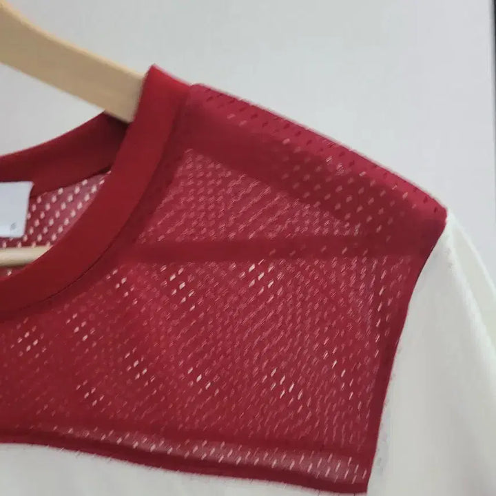 [SOLD OUT] IRO 정품 김지원 티셔츠