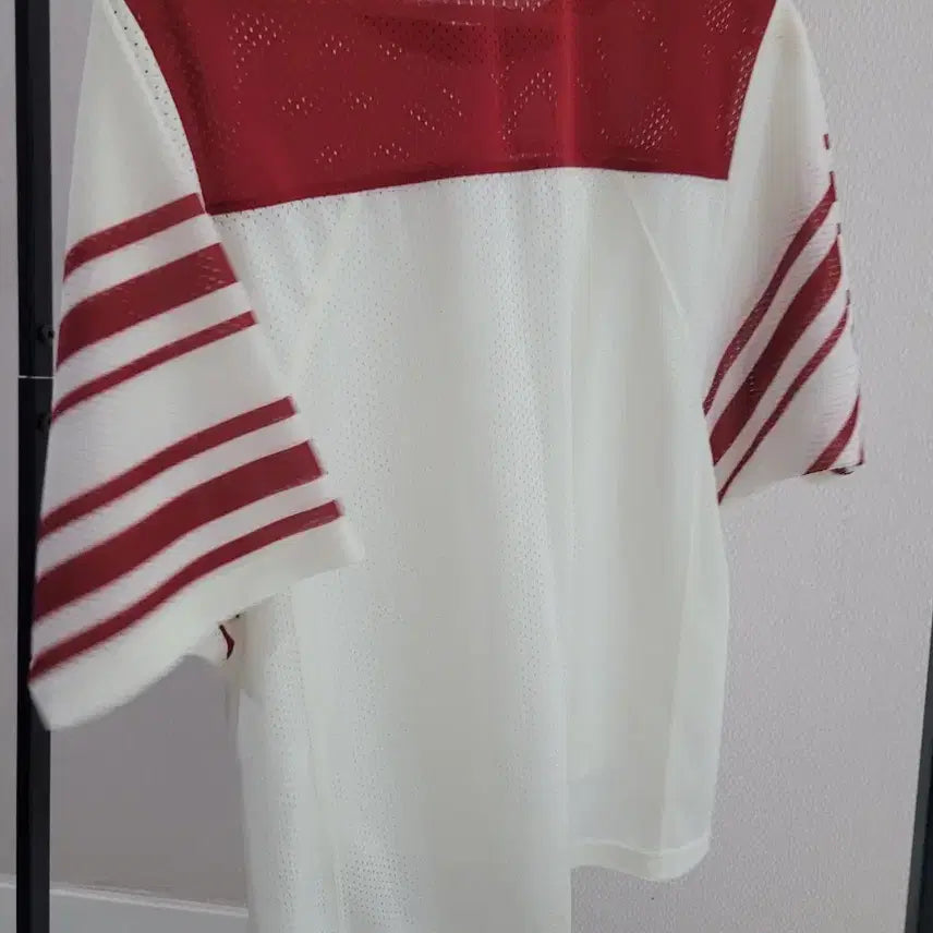 [SOLD OUT] IRO 정품 김지원 티셔츠
