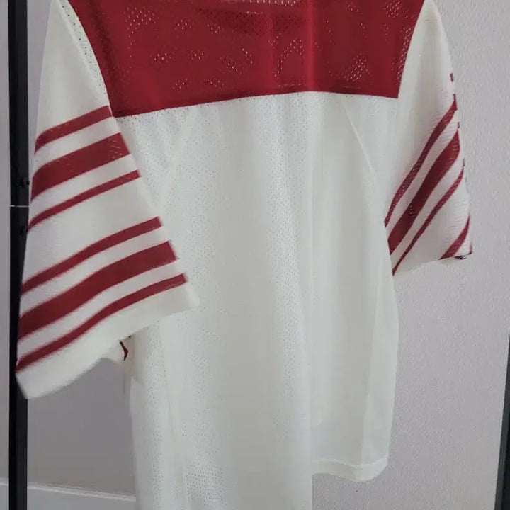 [SOLD OUT] IRO 정품 김지원 티셔츠