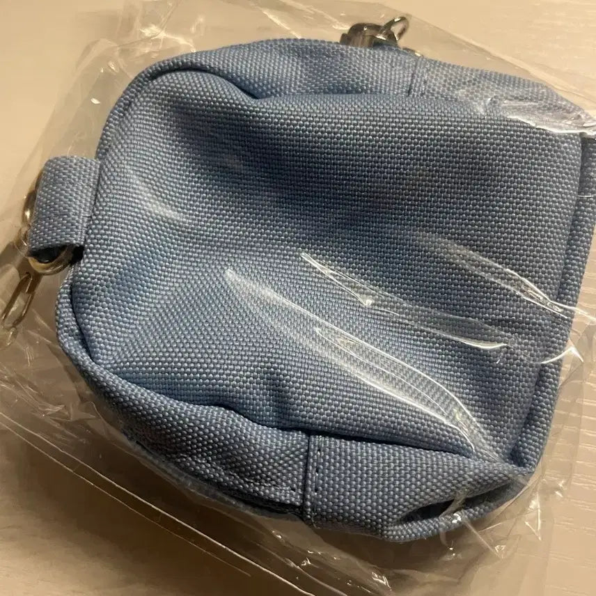[BUNJANG] Lovely Runner Bag Keyring / 선재업고튀어 가방 키링