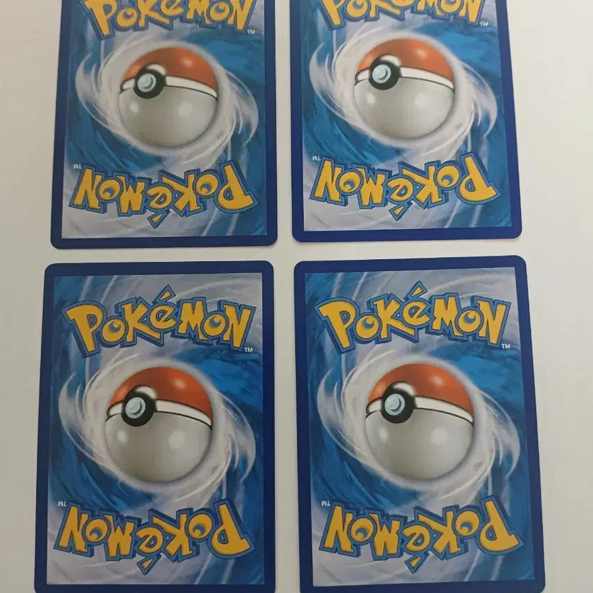 [BUNJANG] Pokemon Morpeko V-UNION CSR Trading Card / 포켓몬카드 모르페코 V-UNION CSR(마리페코)