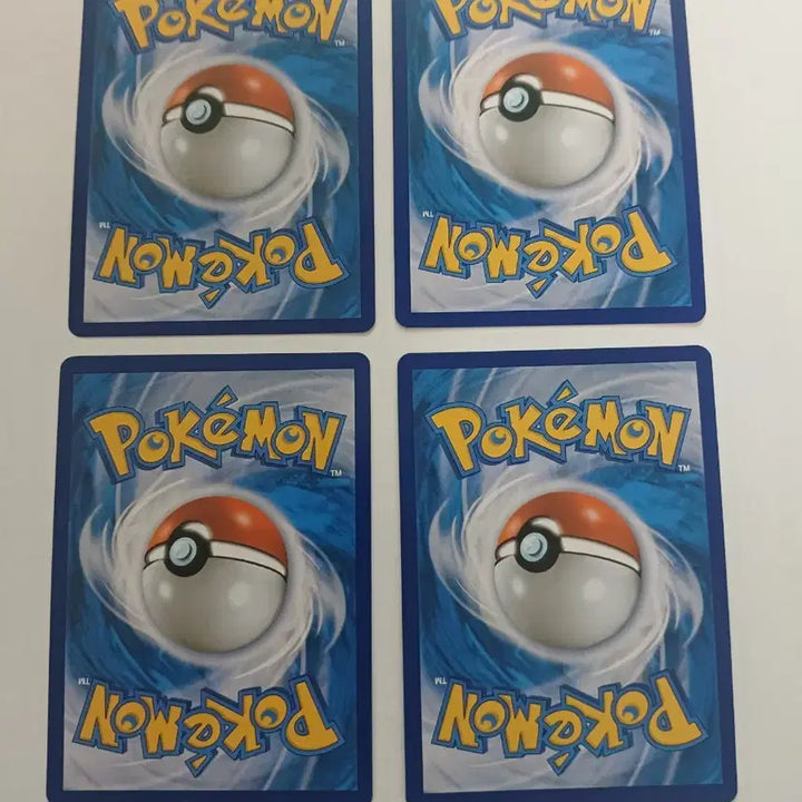 [BUNJANG] Pokemon Morpeko V-UNION CSR Trading Card / 포켓몬카드 모르페코 V-UNION CSR(마리페코)