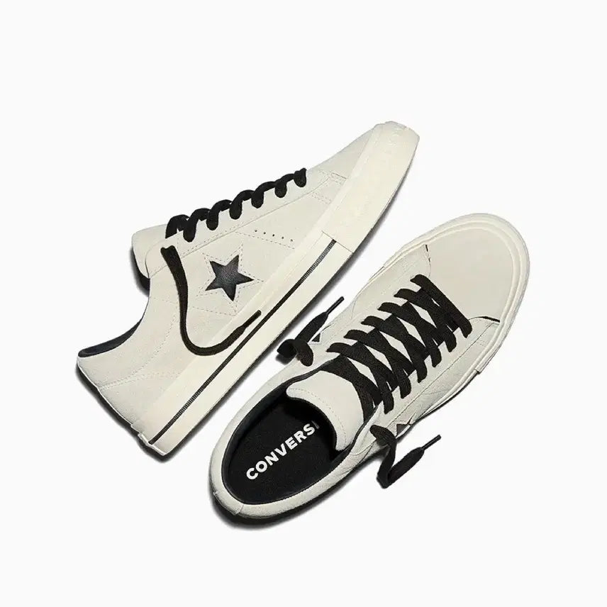 [BUNJANG] Converse One Star &