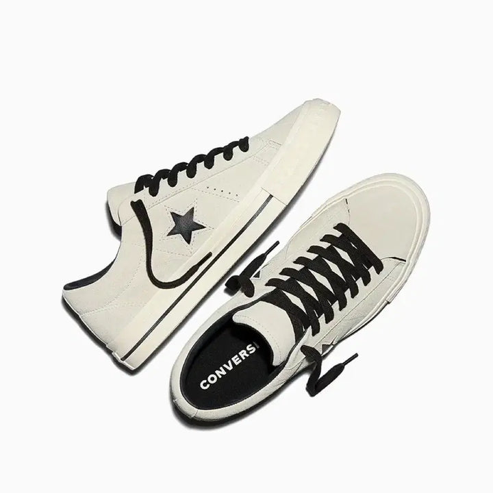 [BUNJANG] Converse One Star &