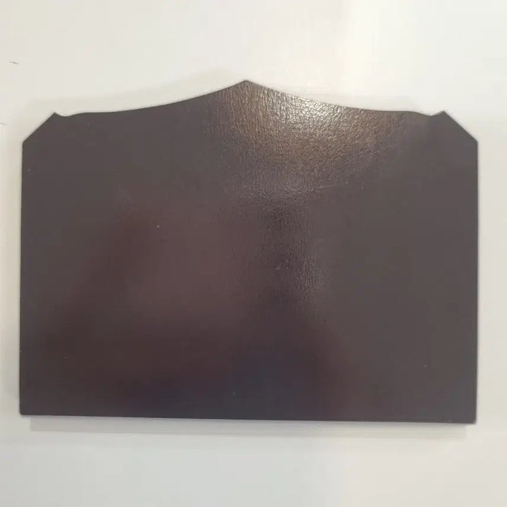 [BUNJANG] Cookie Run Shadow Milk Acrylic Layer Magnet / 쿠키런 쉐도우밀크 아크릴 레이어 마그넷
