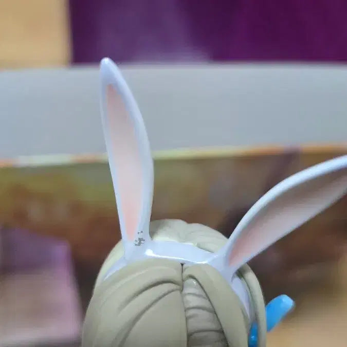 [BUNJANG] Max Factory Bunny Girl Asuna Figure / 맥스팩토리 바니걸 아스나