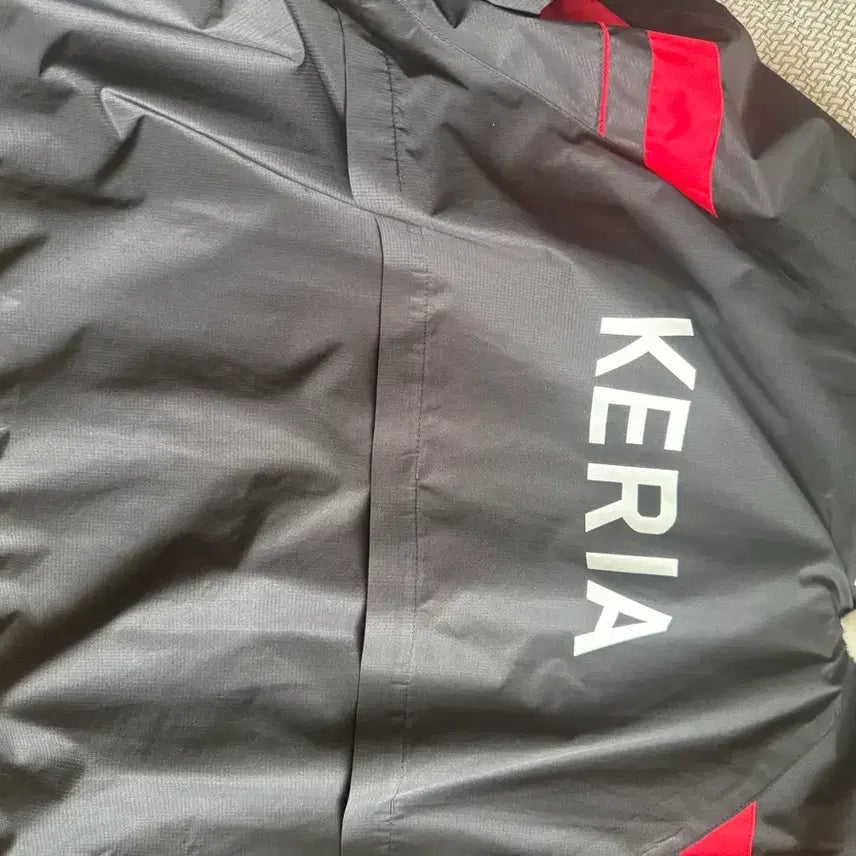 [SOLD OUT] 티원 2024 자켓 2xl