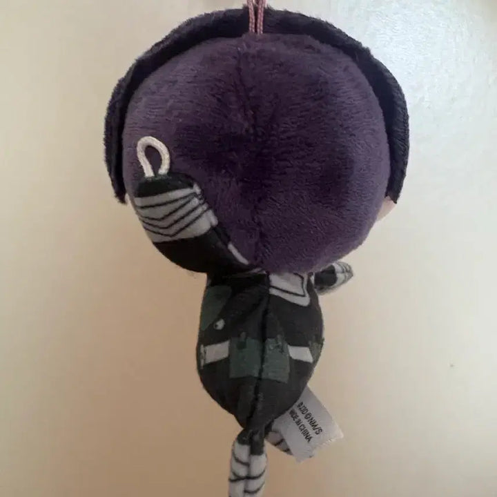 [BUNJANG] Kaiju No. 8 Hoshina Teno Figure / 괴수8호 테테코레 호시나