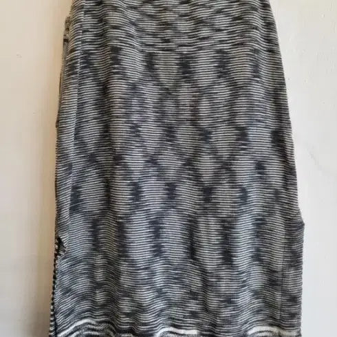 [BUNJANG] Missoni Midi Skirt S / 미쏘니스커트S