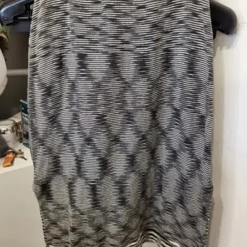 [BUNJANG] Missoni Midi Skirt S / 미쏘니스커트S