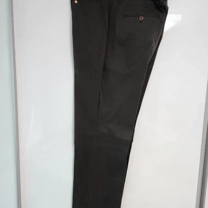 [BUNJANG] Arnold Palmer Men&