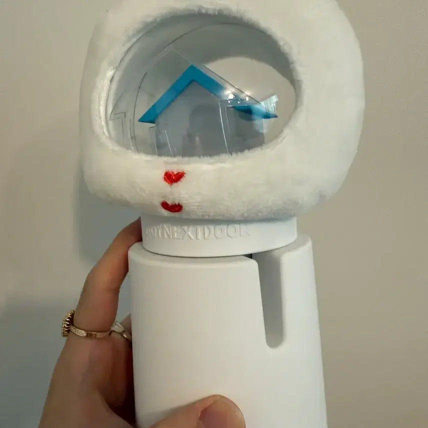 [BUNJANG] BOYNEXTDOOR Wondersick Lightstick / 보넥도 원더스틱