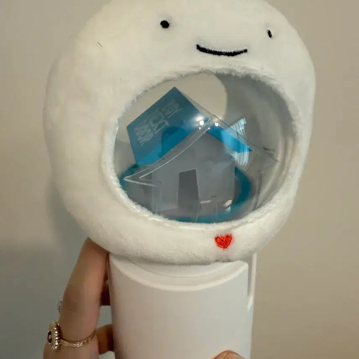 [BUNJANG] BOYNEXTDOOR Wondersick Lightstick / 보넥도 원더스틱