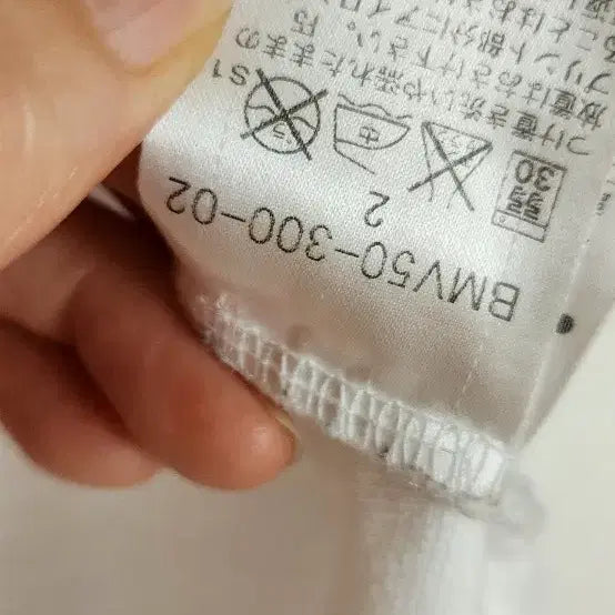 [SOLD OUT] 명품 버버리 블랙 라벨 셔츠