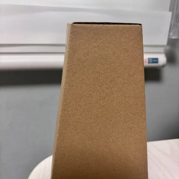 [SOLD OUT] 프세카 프로세카 카미시로 루이 피규어