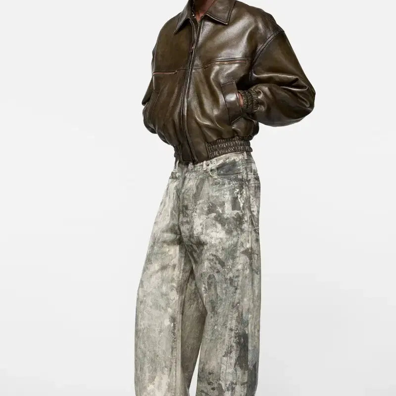 [BUNJANG] Acne Studios Trompe-l&