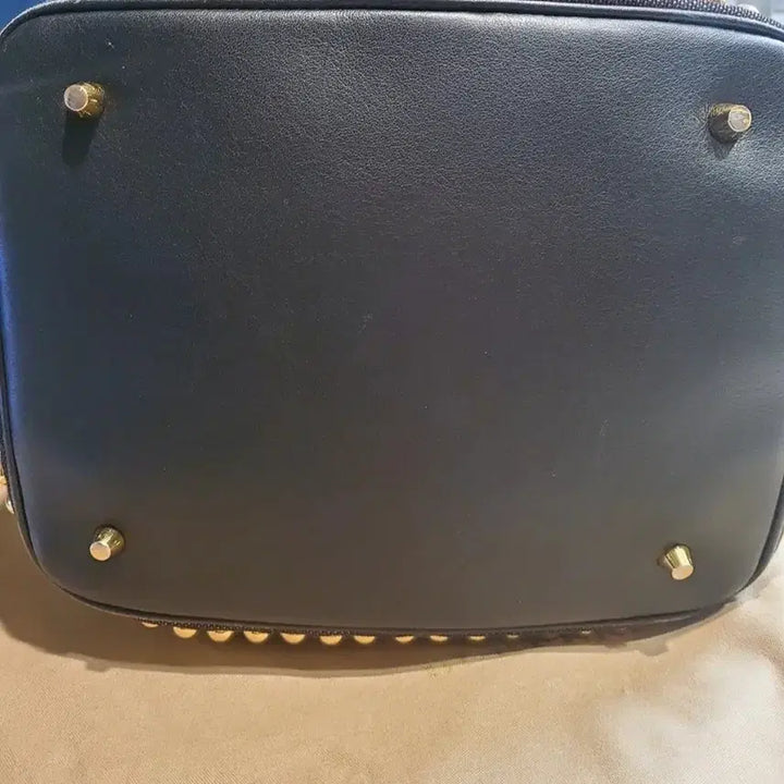 [BUNJANG] Burberry Ashby Hobo Bag / 버버리 애쉬비 호보백  버버리가방 팝니다