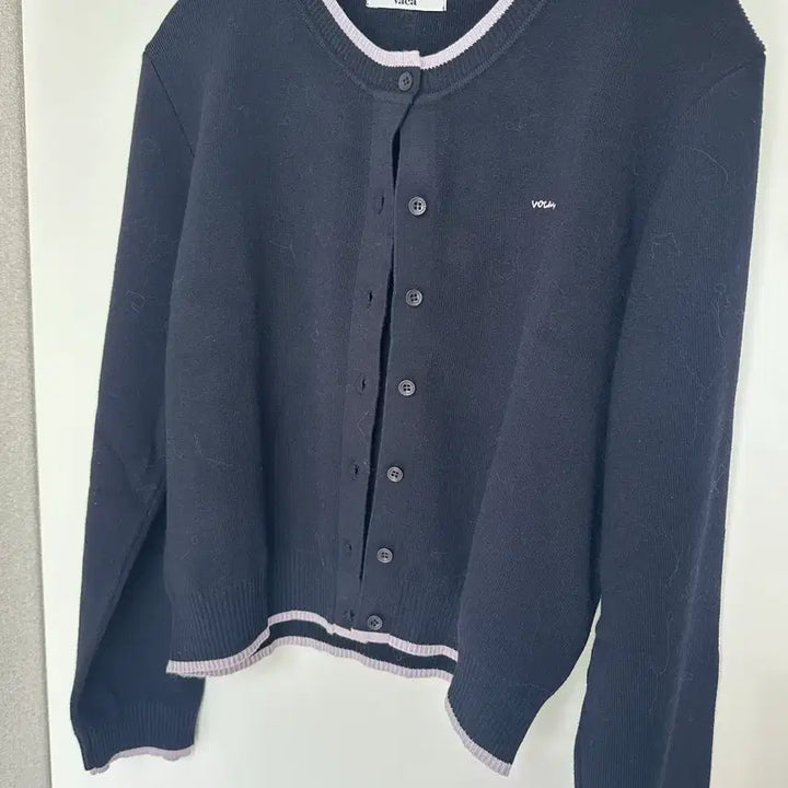 [SOLD OUT] 보카바카 가디건s