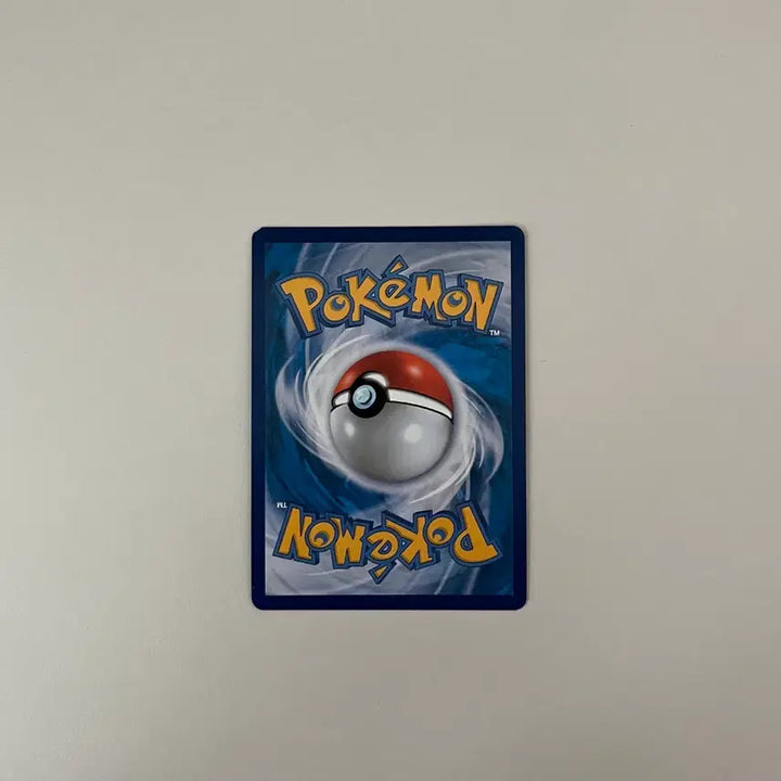 [BUNJANG] Pikachu VMAX HR Hyper Rare Pokemon Card / 포켓몬 카드 피카츄 vmax HR(하이퍼레어)