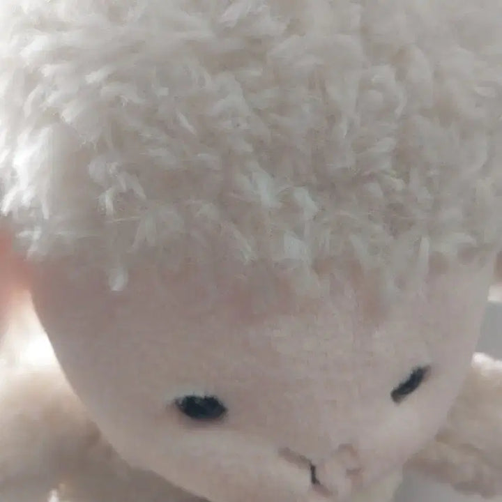 [BUNJANG] Yangboksun Doll 30cm / 시골 양복순인형 중형30cm