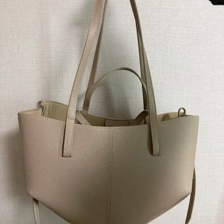 [SOLD OUT] 폴렌느 심 미니 에토프