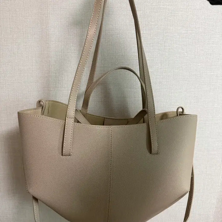 [SOLD OUT] 폴렌느 심 미니 에토프
