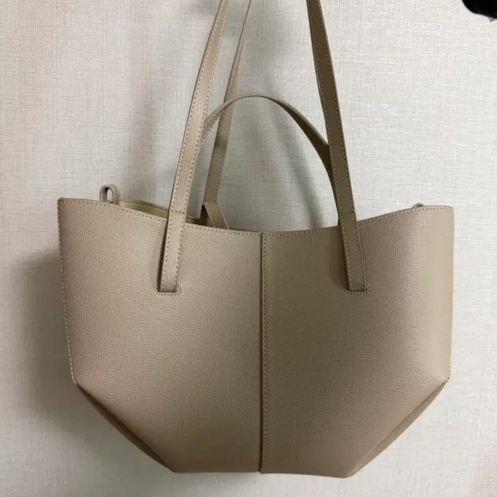 [SOLD OUT] 폴렌느 심 미니 에토프