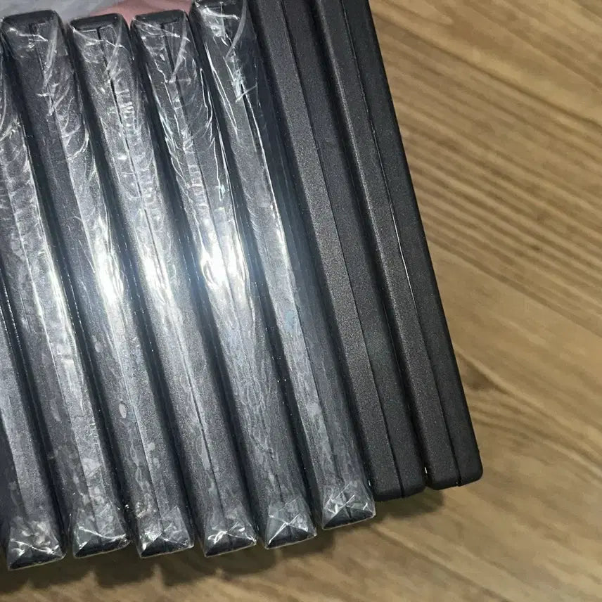 [SOLD OUT] 신세기 에반게리온 DVD 세트