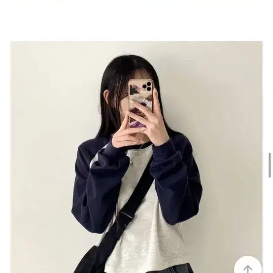 [BUNJANG] Ablery Women&