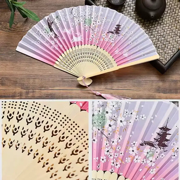 [BUNJANG] Pink Yukata Costume Rental / 졸업사진 기모노 유카타 핑크 분홍색 의상 대여