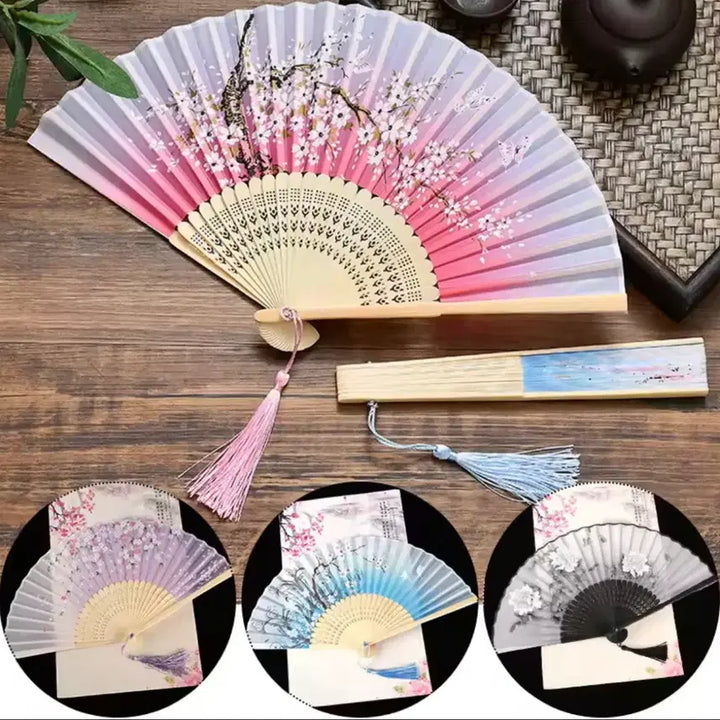 [BUNJANG] Pink Yukata Costume Rental / 졸업사진 기모노 유카타 핑크 분홍색 의상 대여