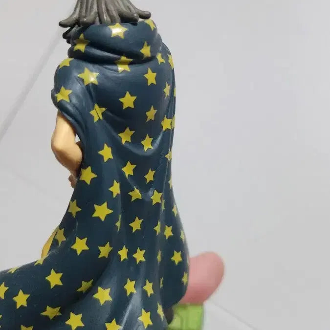 [BUNJANG] One Piece Yasopp Figure / 원피스 전광 절경 야솝 피규어