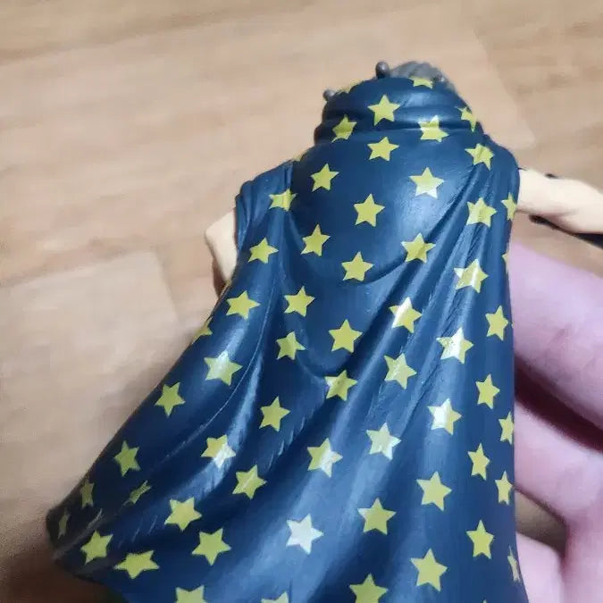 [BUNJANG] One Piece Yasopp Figure / 원피스 전광 절경 야솝 피규어